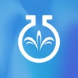 Programın simgesi: Velovita Vibe