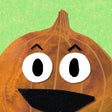 Ícone do programa: もぐもぐタウン いっぱい食べて育てよう