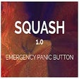 Ícone do programa: Squash