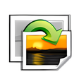 Icon of program: Squash