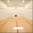 Icon of program: squash