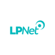 Иконка программы: LPNet