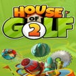 프로그램 아이콘: House of Golf 2