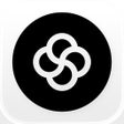 程序图标：AI Chat - Assistant  Chat…