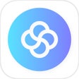 프로그램 아이콘: AI Chat - Assistant  Chat…