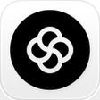 ไอคอนของโปรแกรม: AI Chat - Assistant  Chat…
