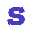 Ikon program: Switchere: BuySell Crypto…