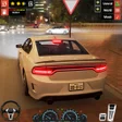 Иконка программы: Driving School Simulator …