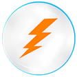 Ícone do programa: Pakbond Lite - Bond Check…