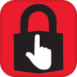 Ikona programu: Touch Lock for Video