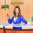Five Star Hotel Simulator Game