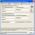 Icon of program: A1Monitor