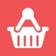 ไอคอนของโปรแกรม: BanglaShoppers Cosmetics …