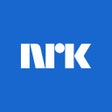 Programikonen: NRK
