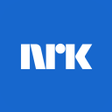 Icona del programma: NRK