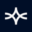 Ikon program: Nebula VPN: Secure  Fast …