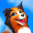 プログラムのアイコン：Family Nest: Farming Simu…