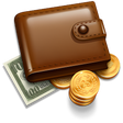 Icon of program: Entersoft OuroCash