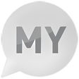 程序图标：MYInternetSecurity