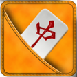プログラムのアイコン：Mahjong Pocket Genius