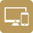ไอคอนของโปรแกรม: Devices Showcase
