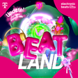 Icon of program: Update: Floating Forest B…