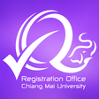 Icon of program: RegCMU