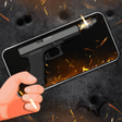 Icon of program: Gun Simulator - Shotgun B…