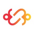 GO Tim icon