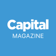 Ikona programu: Capital le magazine