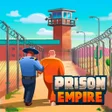 Ikona programu: Prison Empire Tycoon - Id…