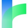 Ikona programu: Twine