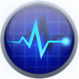 Icon of program: 1-Click PC Tuneup