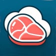 Ícone do programa: Protein Flow - Protein Tr…