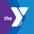 Ícone do programa: GSCY Mobile