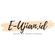 Иконка программы: ExamBro e-ujian.id