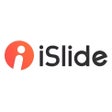 Pictogram van programma: iSlide