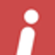 Icon of program: iSlide