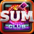 程序图标：SUM Clb Poker Sieu Hu 202…