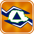 أيقونة البرنامج: Sisdc Defesa Civil do Par…