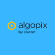 프로그램 아이콘: Algopix
