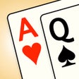 プログラムのアイコン：Hearts Gold