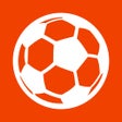 程序图标：TotoSport