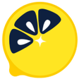 Icoon van programma: EasyVC