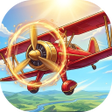 Ícone do programa: Cyber Link