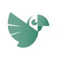 أيقونة البرنامج: Screemit