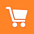 Icon of program: Prices Drop Monitor for A…