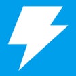 プログラムのアイコン：Electricity Spot Prices