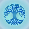 程序图标：The Wisdom Tree