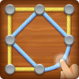 Icon of program: Line Puzzle String Art